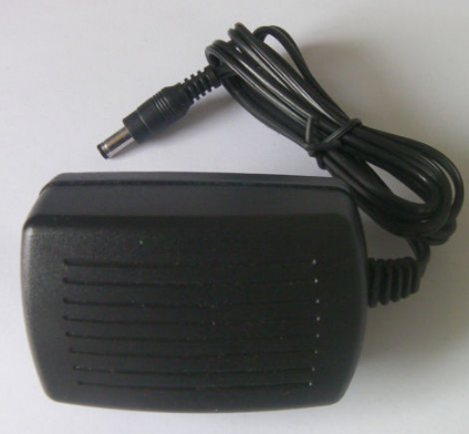 NEW adapter AC 100-240V for CD VCD US Plug DC 9V 2A 2000ma Switching Power Supply NEW adapter AC 100-240V for CD VCD US Plug DC 9V 2A 2000ma Switching Power Supply